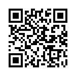 ATMXT768E-CU QRCode