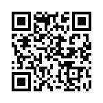 ATN3580-01 QRCode