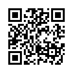 ATN3580-02 QRCode