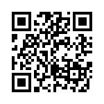 ATN3580-06 QRCode