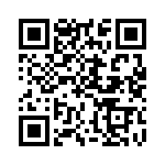 ATN3580-08 QRCode