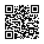ATN3580-12 QRCode