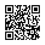 ATN3590-00 QRCode