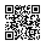 ATN3590-04 QRCode