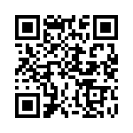 ATN3590-05 QRCode