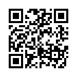 ATN3590-15 QRCode
