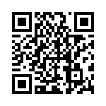 ATP04-2P-KIT01 QRCode