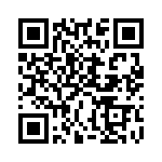 ATP101-TL-H QRCode