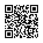 ATP101-TL-HX QRCode