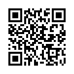 ATP106-TL-H QRCode