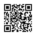 ATP112-TL-H QRCode