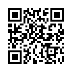 ATP113-TL-H QRCode