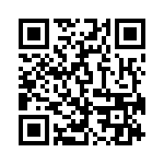 ATP201-V-TL-H QRCode