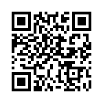 ATP203-TL-H QRCode