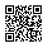 ATP214-TL-H QRCode