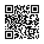 ATP216-TL-H QRCode