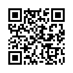 ATP2PS-CKIT QRCode