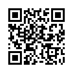 ATP404-TL-H QRCode