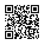 ATP405-TL-HX QRCode