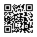 ATP4PS-CKIT QRCode