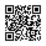 ATP602-TL-H QRCode