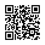 ATPH33MAHA QRCode