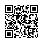 ATPL230A-AKU-Y QRCode