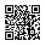 ATPL250A-AKU-R QRCode