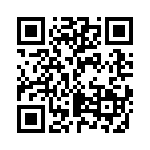 ATR0610-EK1 QRCode