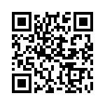 ATR0622P-PYQW QRCode
