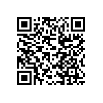 ATR0635-7KQY-88 QRCode