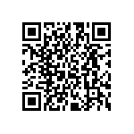 ATR11-C-X-63-B-1-N-5 QRCode