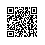 ATR11-C-X-63-BB-0-5A QRCode