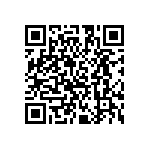 ATR11-C-X-63-BB-6-0A QRCode