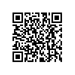 ATR11-C-X-63-BB-7-0A QRCode