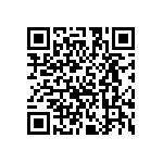 ATR11-C-X-63-BB-8-0A QRCode