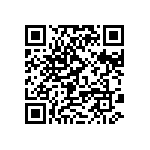 ATR11-C-Y-63-BB-10-0A QRCode
