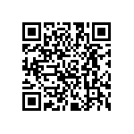 ATR11-D-X-63-WB-0-5A QRCode