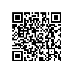 ATR11-D-X-63-WB-2-0A QRCode