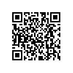 ATR11-D-X-63-WB-4-0A QRCode