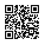 ATR1842-P1QW QRCode