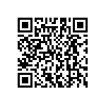 ATR20-W-63S-B1-N-10-0A-0 QRCode