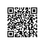 ATR20-W-63S-B1-N-15-0A-0 QRCode