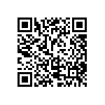 ATR20-W-63S-B1-N-20-0A-0 QRCode