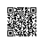 ATR20-W-63S-B1-N-5-0A-0 QRCode