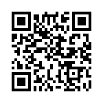 ATR2730-TLQY QRCode