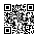 ATR2731-ILQY QRCode