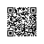 ATR2732-40DEV-KIT1 QRCode