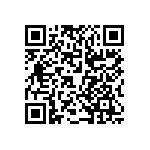 ATR2820-PNQG-83 QRCode