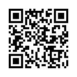 ATR3515-PEP QRCode